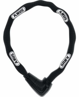 ABUS Steelochain 9809K- 85cm x 9mm