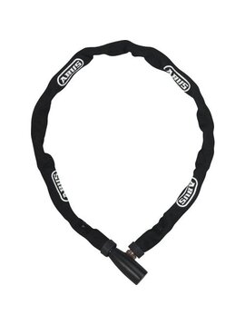 ABUS Chain 1500 Web 110cm No bracket