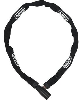ABUS Chain 1500 Web 110cm No bracket
