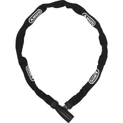 ABUS Chain 1500 Web 110cm No bracket