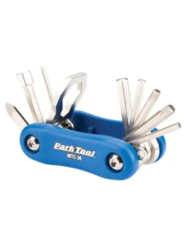Parktool  Multi- Tool MTC- 30
