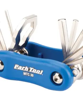 Parktool  Multi- Tool MTC- 30