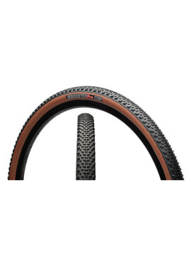 Kenda Tyre Booster GCT 700 x 40