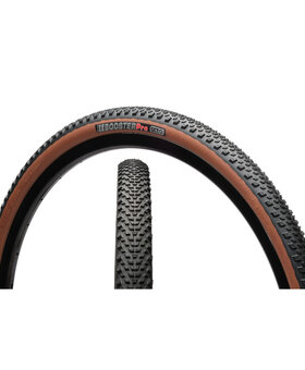 Kenda Tyre Booster GCT 700 x 40
