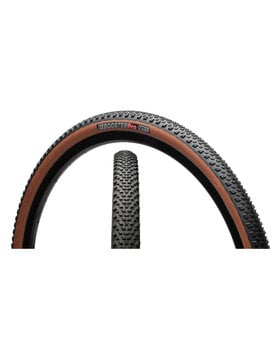 Kenda Tyre Booster GCT 700 x 40