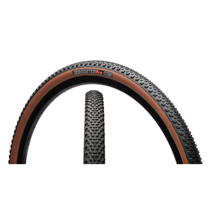 Kenda Tyre Booster GCT 700 x 40