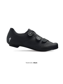 Specialized Torch 3.0  Road Shoe (Mens)