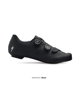 Torch 3.0  (Mens)