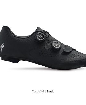 Torch 3.0  (Mens)