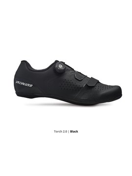 Specialized Torch 2.0  Road Shoe (Mens)
