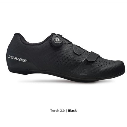 Torch 2.0 Men's