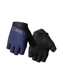 Giro L Giro Glove Bravo II Gel midnight blue