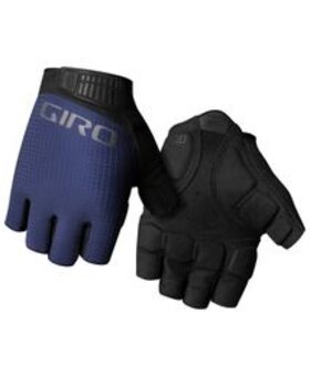 Giro L Giro Glove Bravo II Gel midnight blue