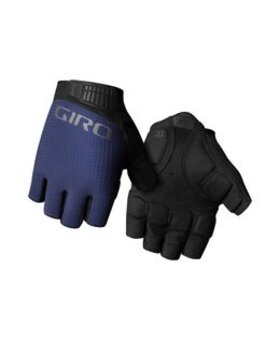 Giro L Giro Glove Bravo II Gel midnight blue