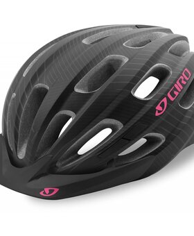 Giro Helmet Vasona Matt Black