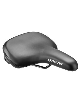 Syncros Saddle eRide SA-08G