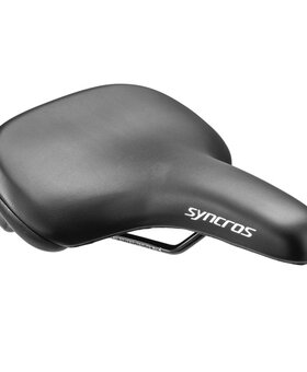 Syncros Saddle eRide SA-08G