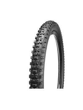 Specialized Purgatory Grid 2Bliss Ready