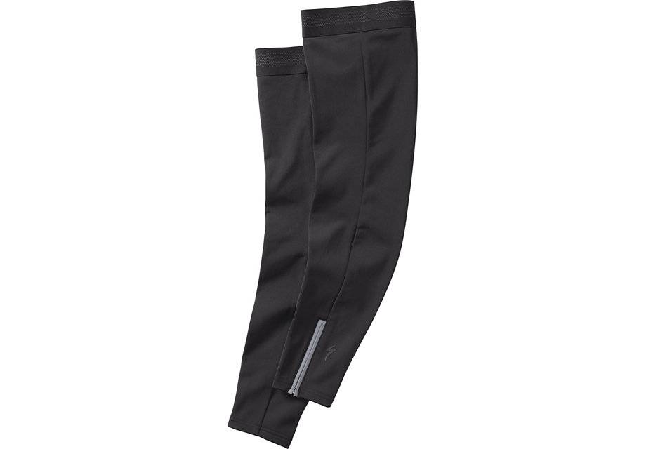 Men's Therminal Leg Warmers - John Beasley Cycles Pty Ltd