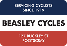 www.beasleycycles.com.au