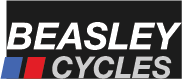 John Beasley Cycles Pty Ltd