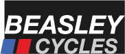 John Beasley Cycles Pty Ltd