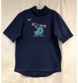 jd nike t shirts mens