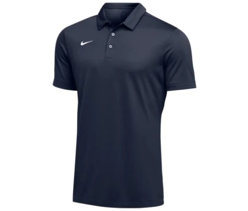 custom team sweatshirts nike