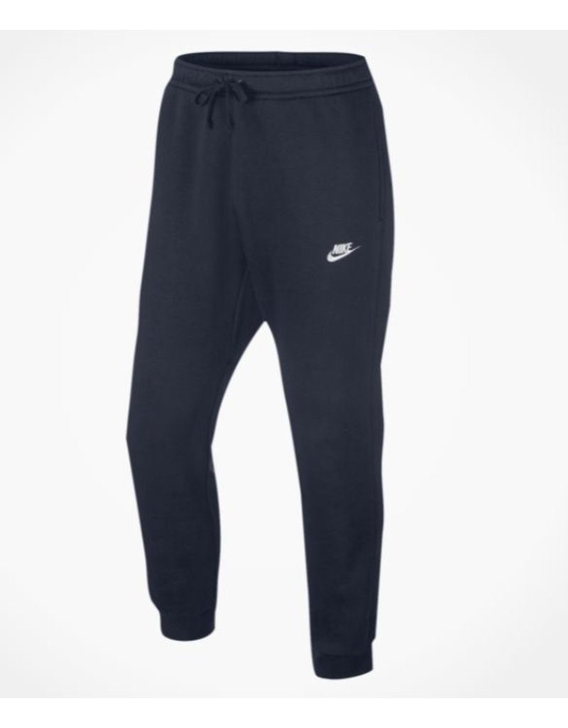 nike pants jd nike pants jd