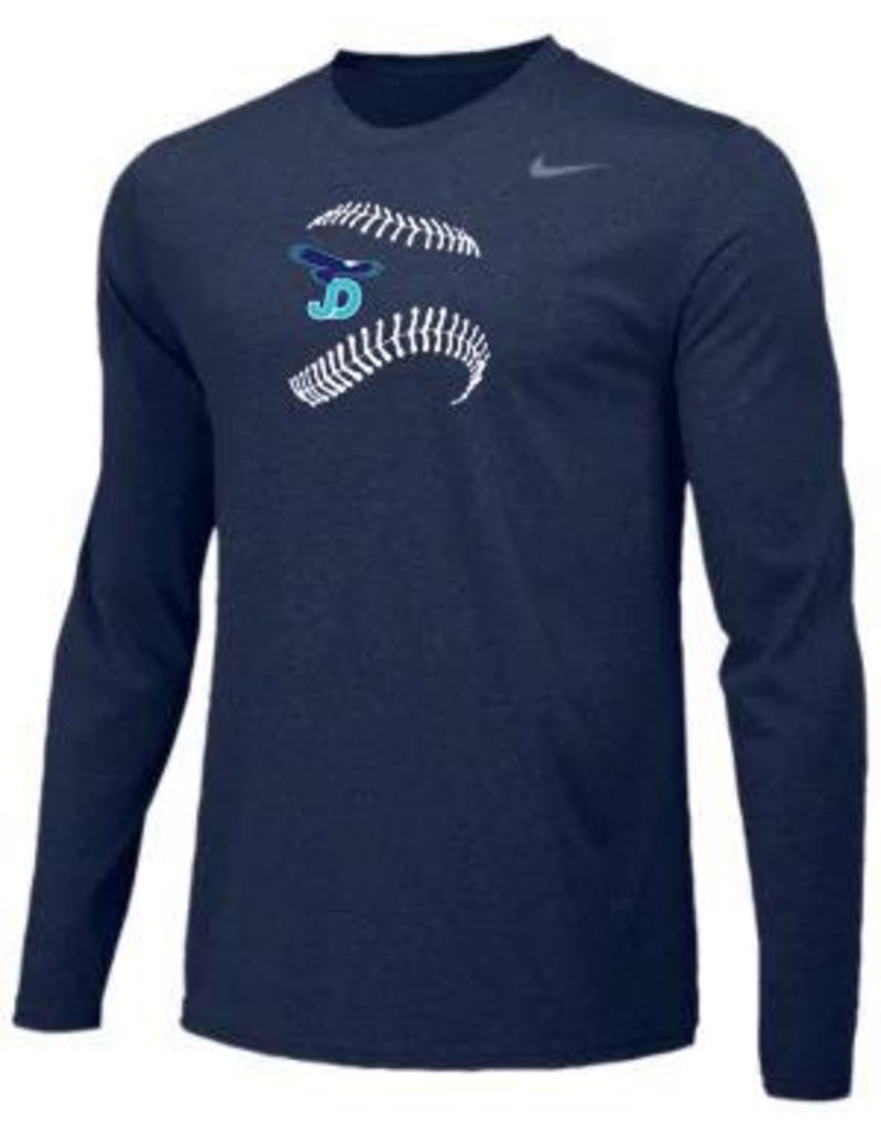 jd nike shirts