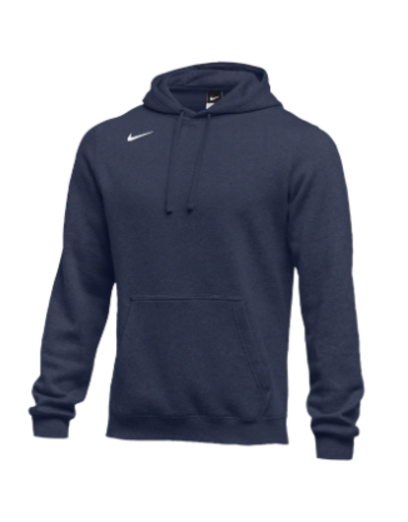 nike baseball pullovers