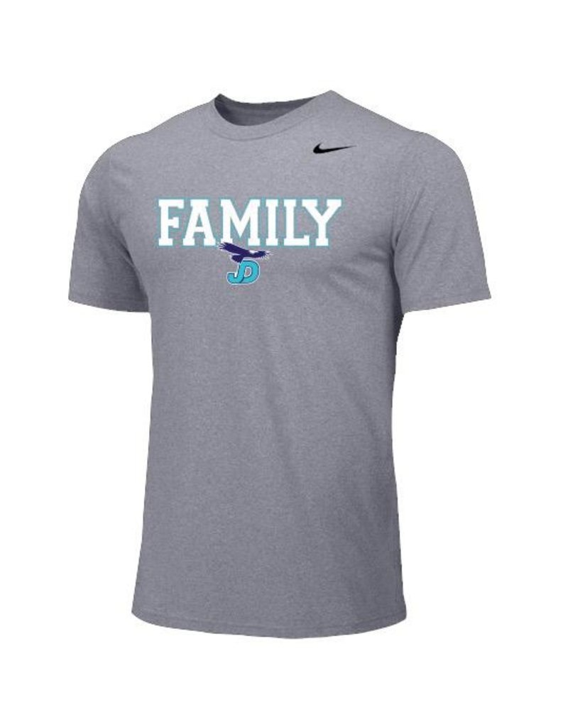 jd nike shirts jd nike shirts