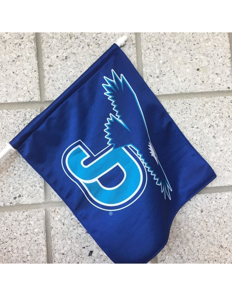 jd-auto-banner-flag-saint-paul-s-place