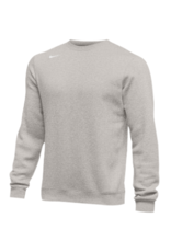 custom nike crewneck