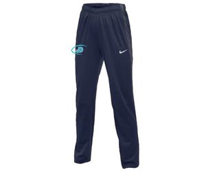 jd nike pants