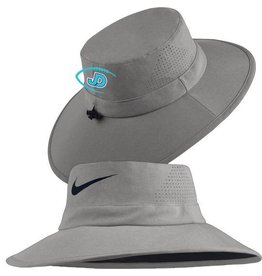 nike panama hat
