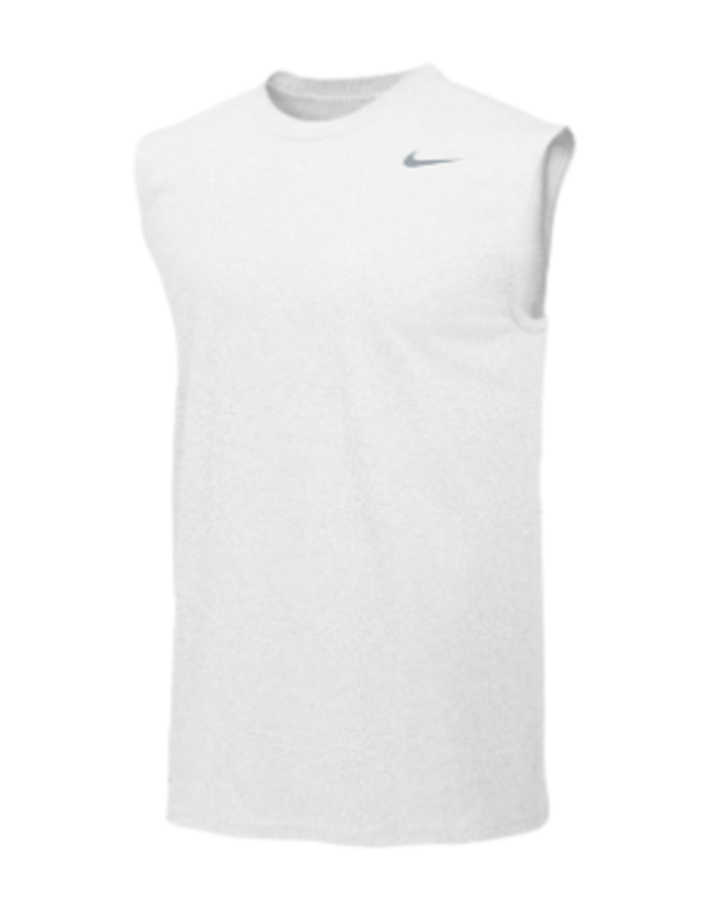 jd nike shirts