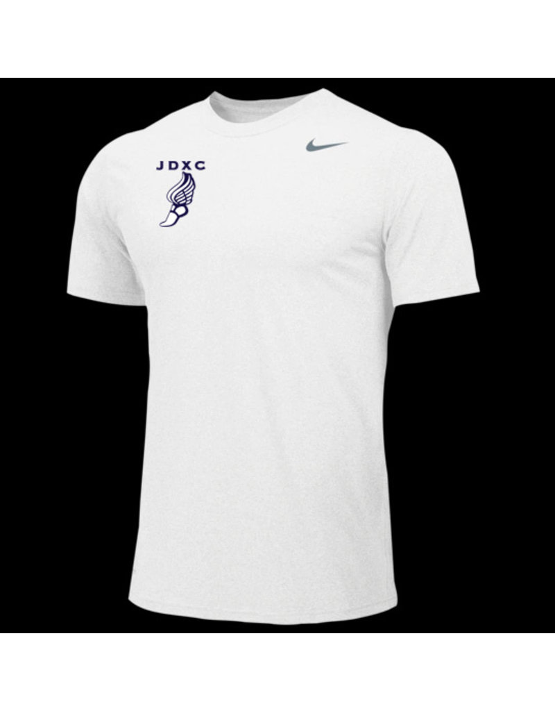 nike dry tee nike dry tee