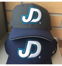nike hats jd