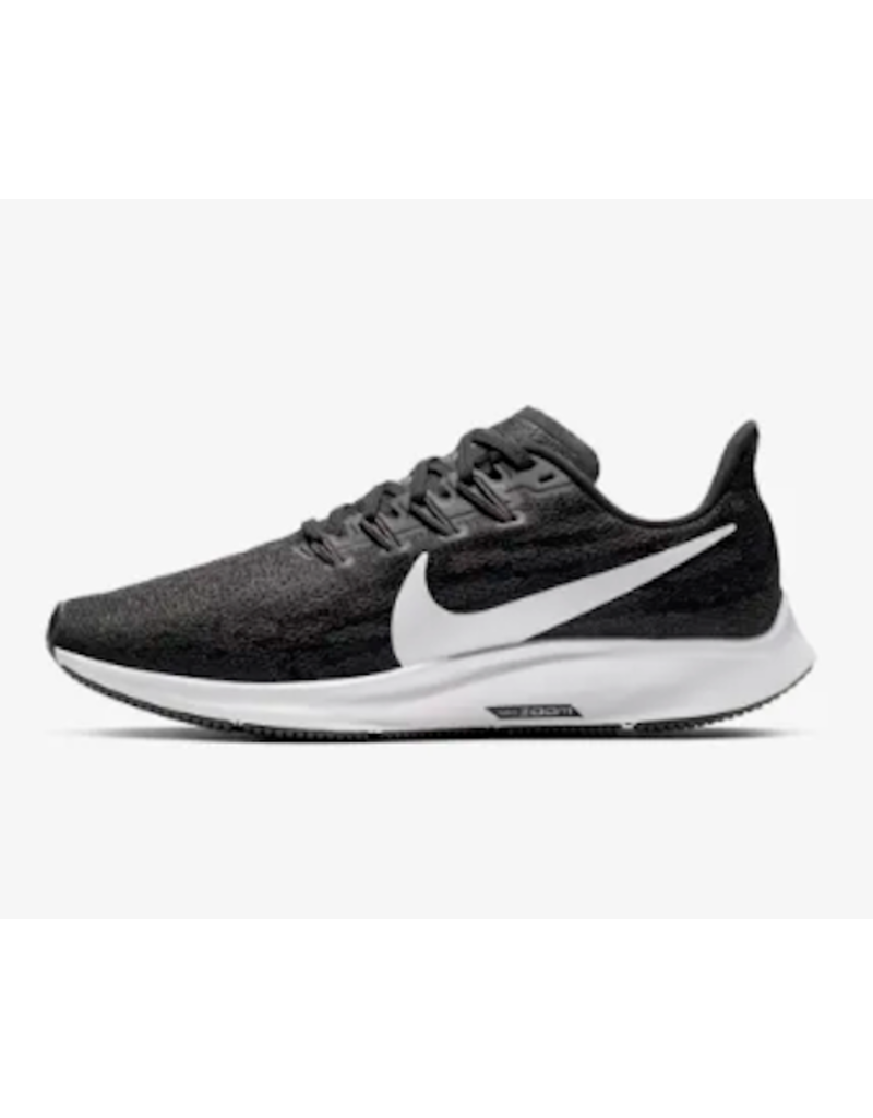 nike pegasus 2nike pegasus