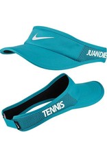 nike featherlight visor womens