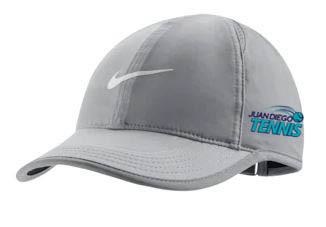 nike cap jd