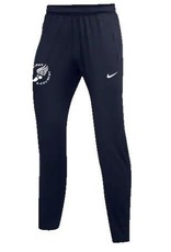 nike epic pants mens