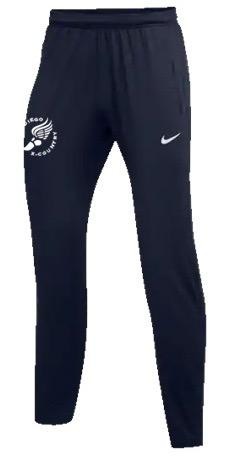 nike dry element pants