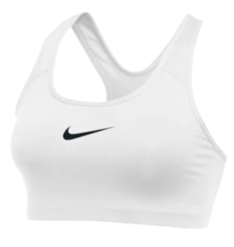 nike sports bra jd