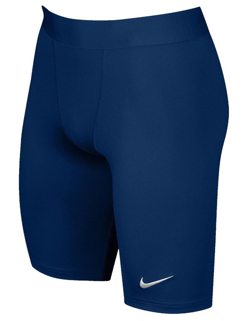 nike men's fast half tight