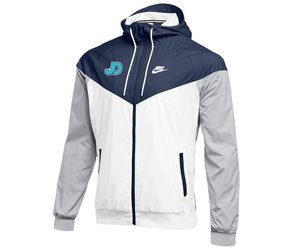 nike windrunner jd