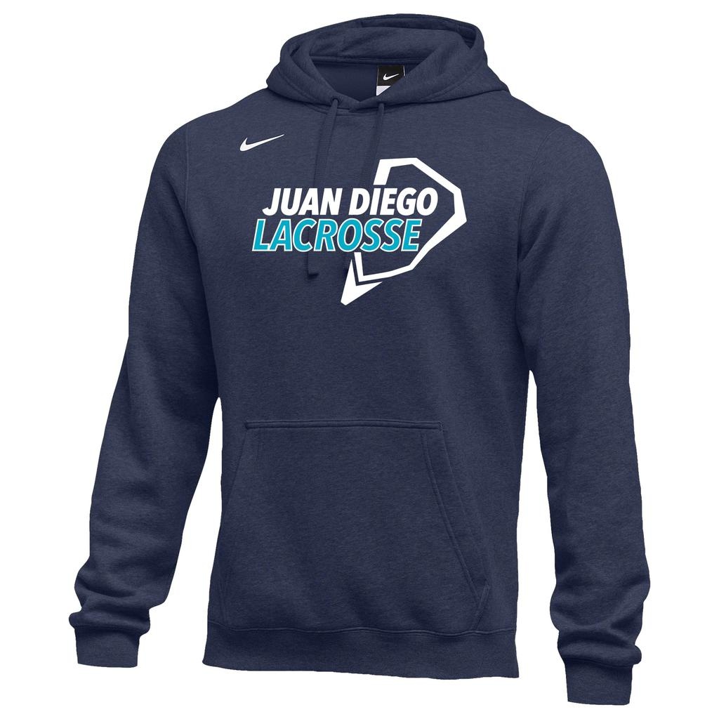 us lacrosse sweatshirt
