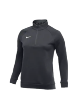 nike ladies jacket