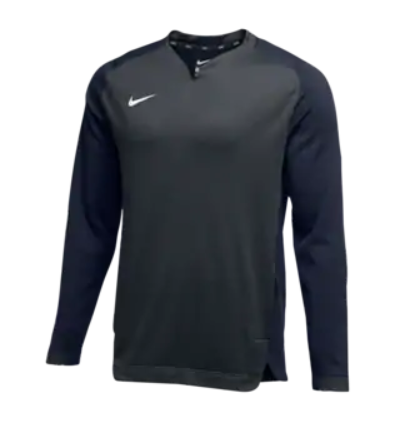 custom nike shirt